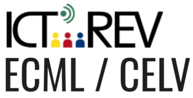 ICT-REV